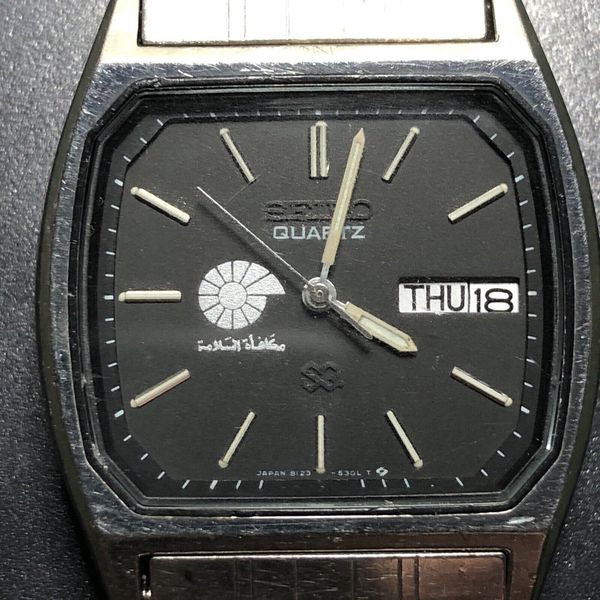 Invicta Star Wars - Darth Vader 43066 nero Orologio Uomo Quarzo - 50mm