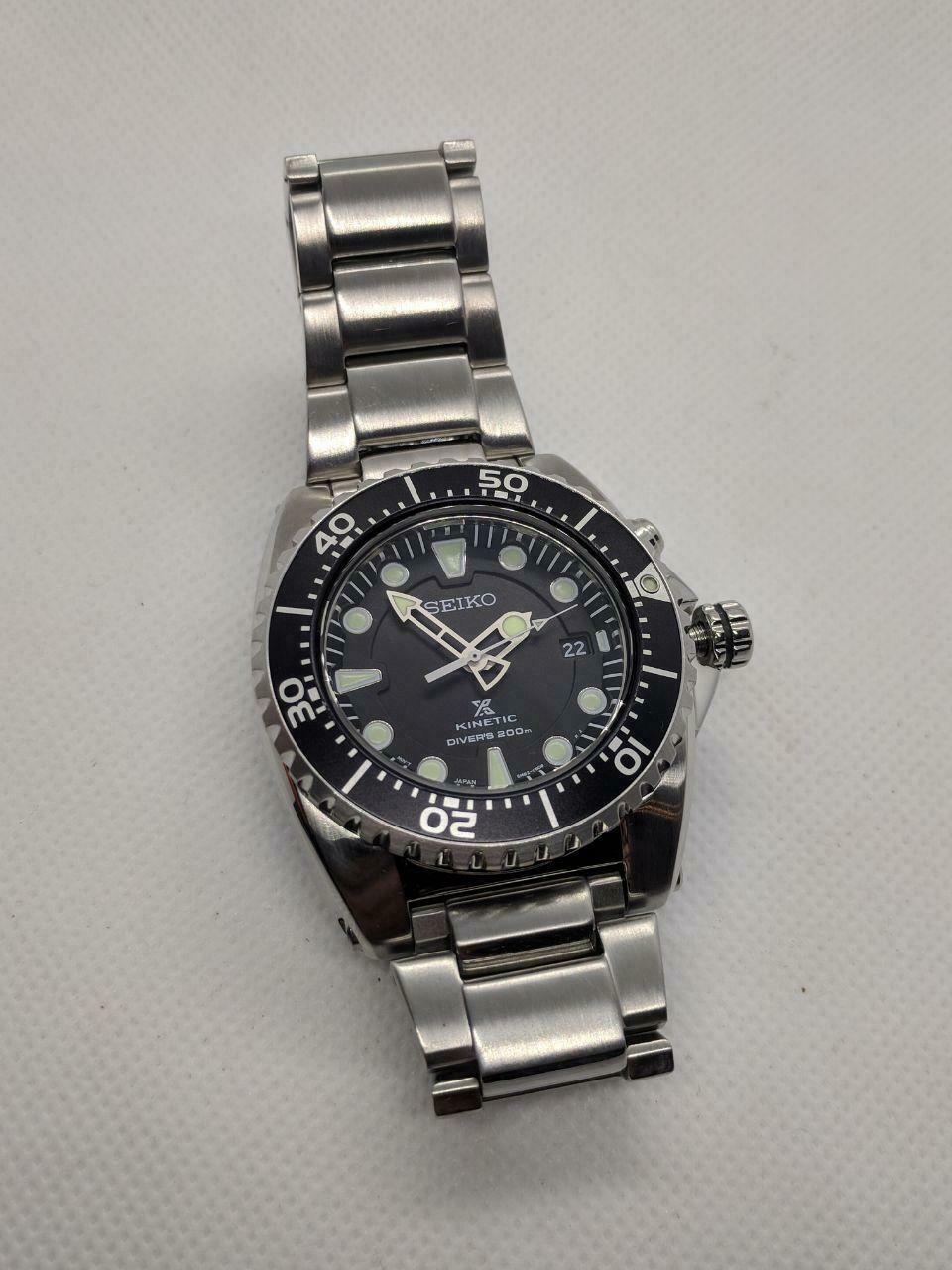 Ska761p1 seiko sale