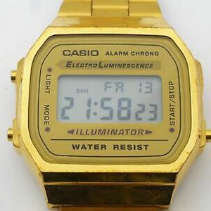 Casio a168 1572 online