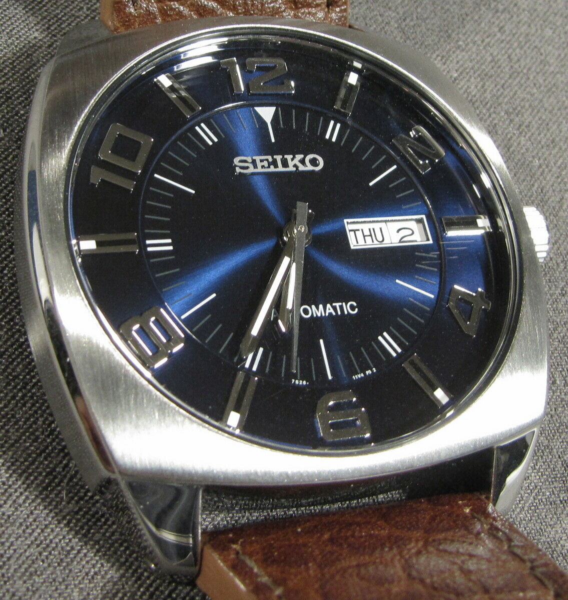 snkn37 seiko
