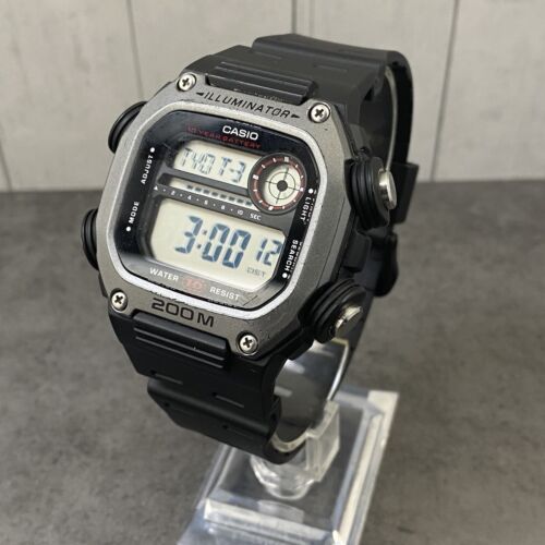 Casio 3484 online