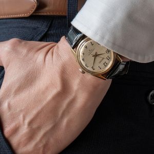 Seiko Watch 1400-5339 Women display picture 3