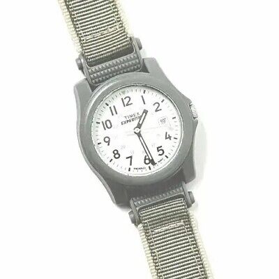 Timex 2024 expedition ladies