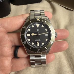 NTH Watches For Sale | WatchCharts Marketplace NTH Watches For Sale | WatchCharts Marketplace