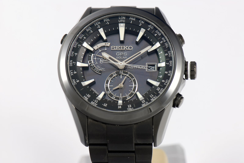 seiko sast007