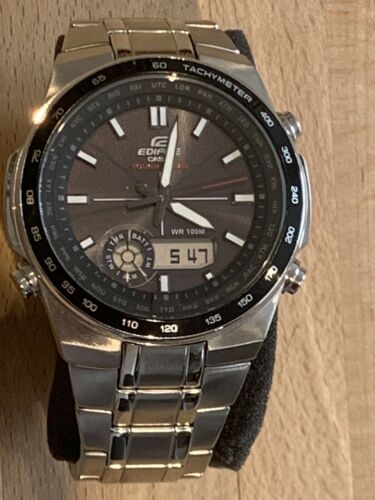 casio efa 134