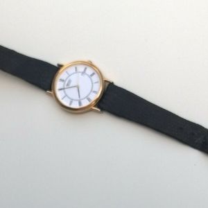 Seiko Mens Vintage Quartz Watch 7N22-8A00 | WatchCharts Marketplace