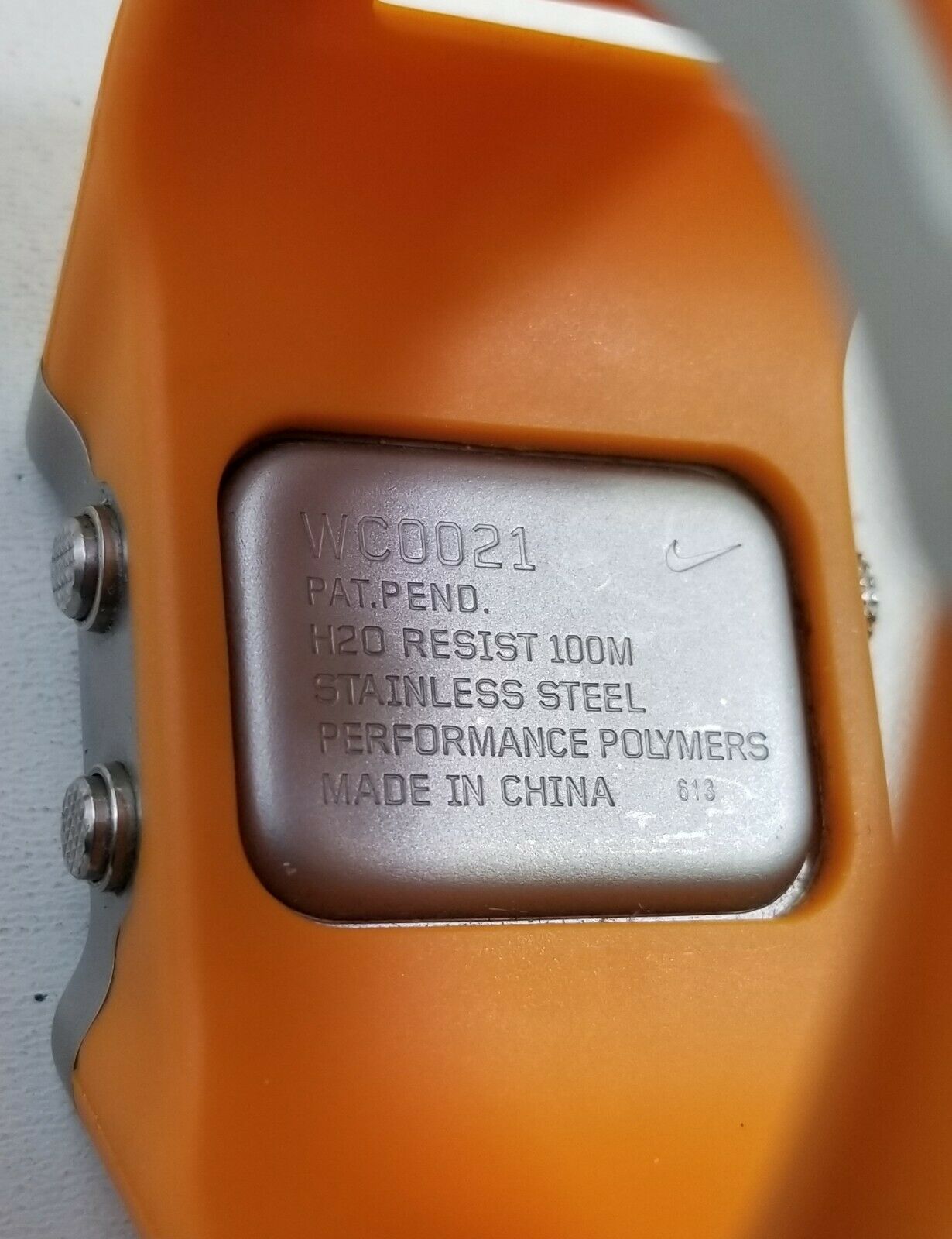 Wc0021 2025