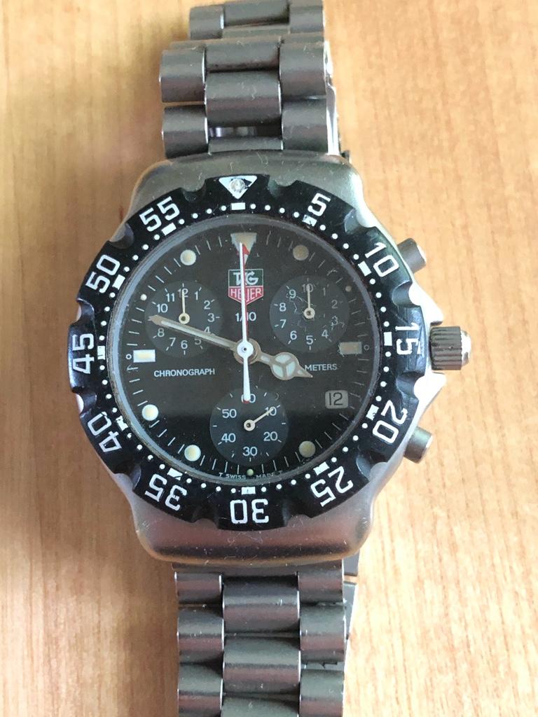 tag heuer 571.513