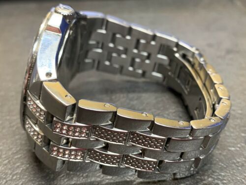 bulova c8601235