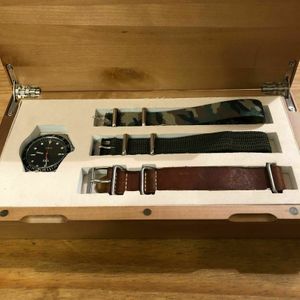 Download timex driver app