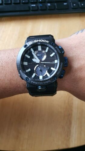 edifice 4402
