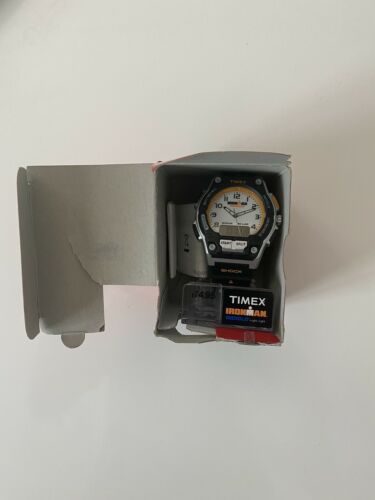 Timex t5k200 2025