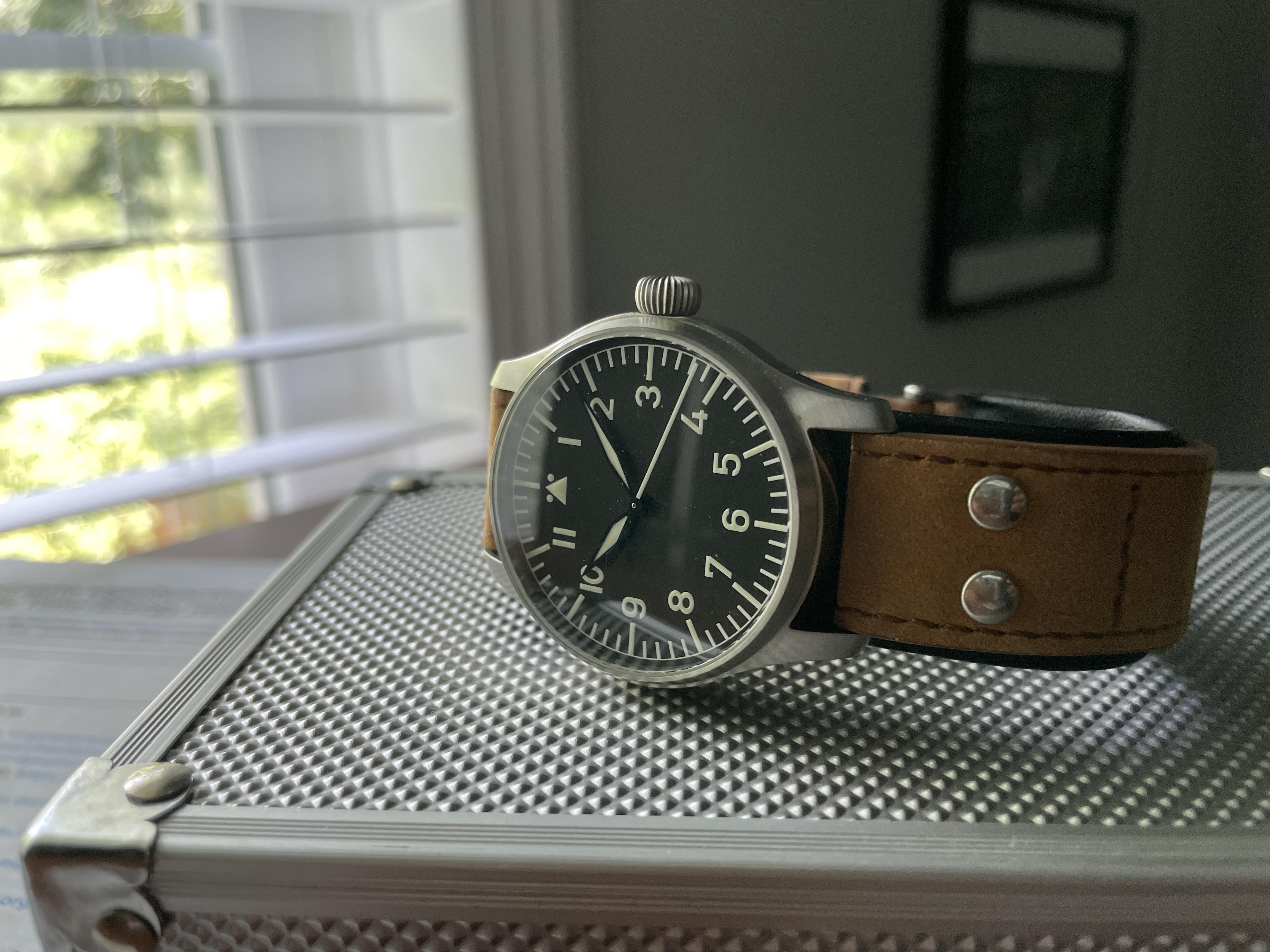 Flieger classic clearance