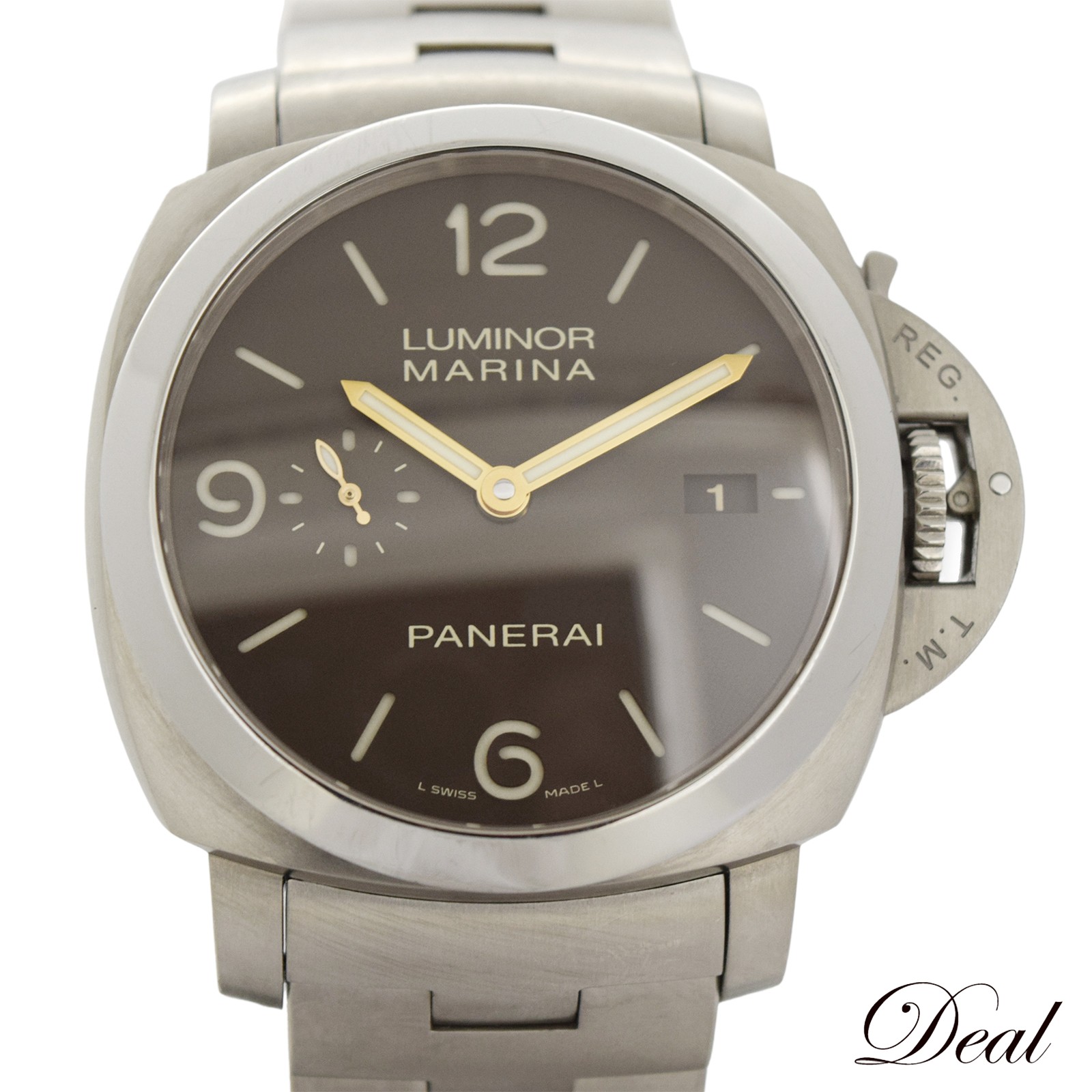 pam00352