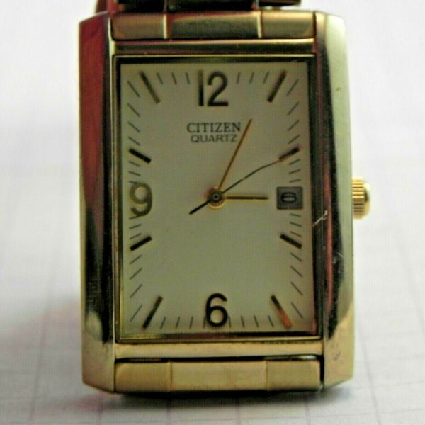 Precise CE1024 Watches Battery main image 1