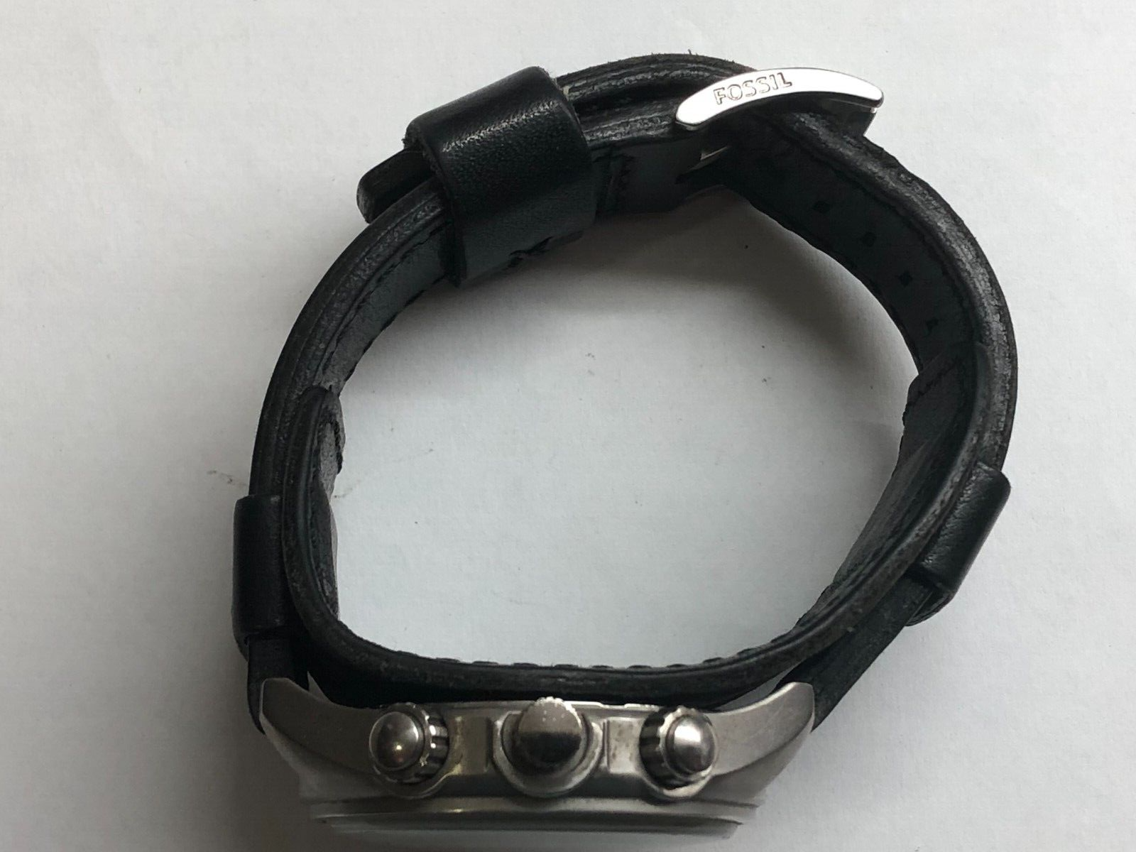 fossil 157【値引き対応可能】 Watch Battery for Fossil FS2907