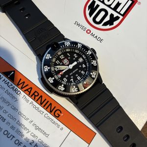 Stussy x Seiko 30th Anniversary Collaboration Watch from Japan