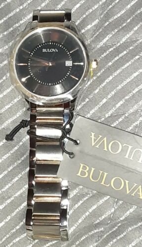 bulova 98b290