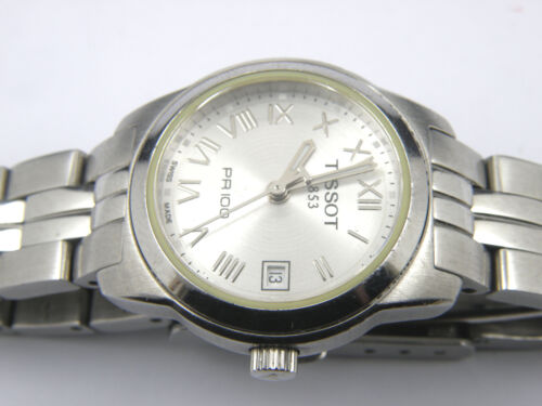 t049210a