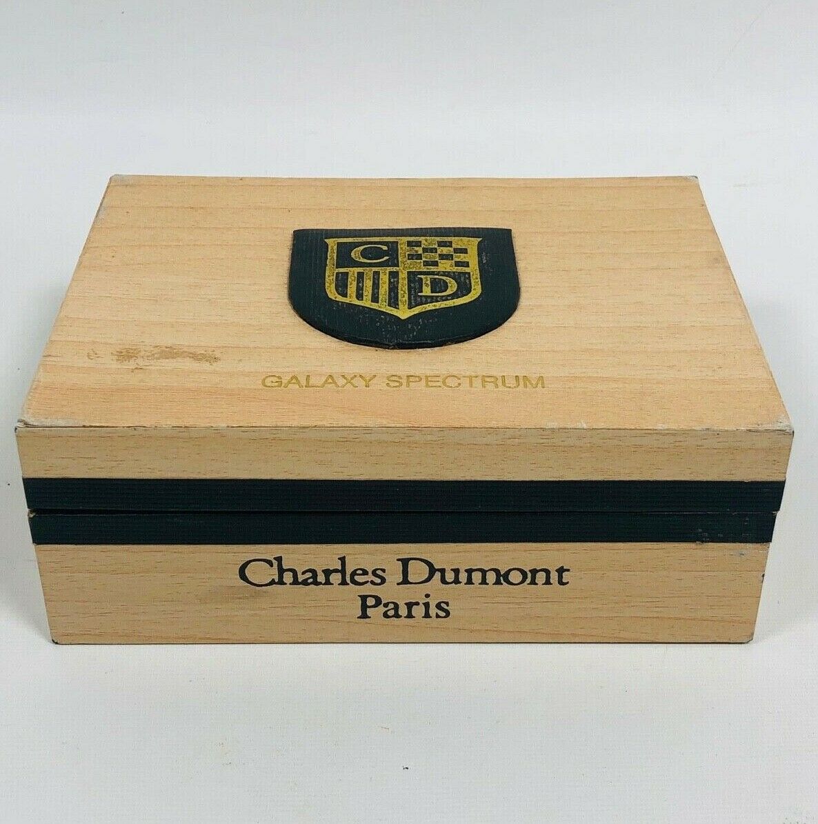 Charles dumont paris outlet his and hers watches