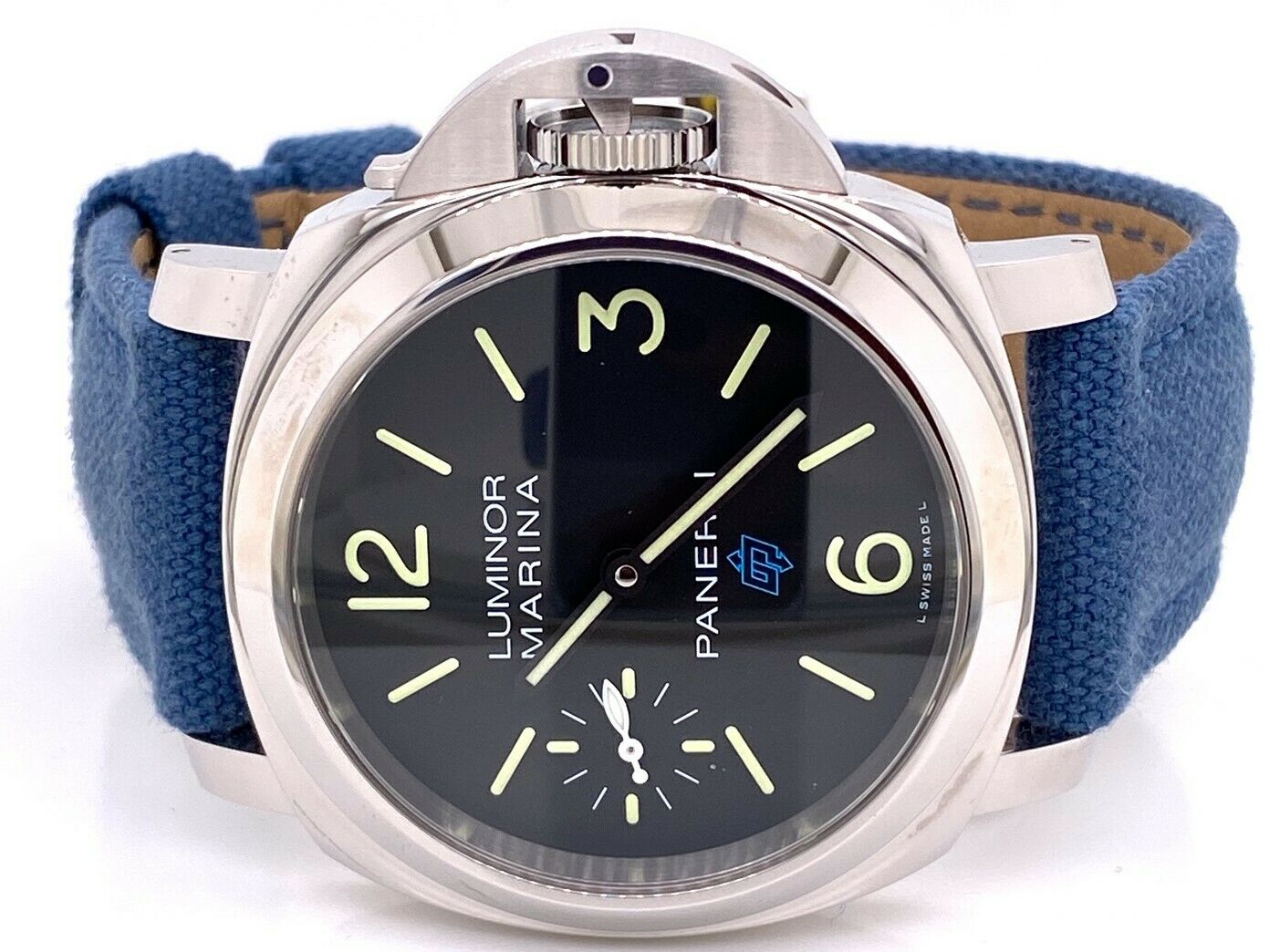 Panerai pam 00777 best sale