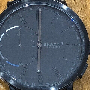 Skagen sale model ndw2g