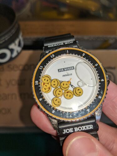 Boxer Digital Watch - For Men - Buy Boxer Digital Watch - For Men BG00177  Online at Best Prices in India | Flipkart.com