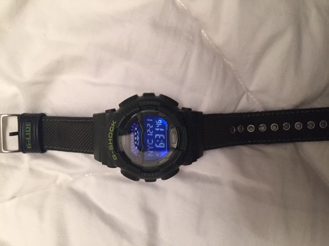 g shock 3402 price