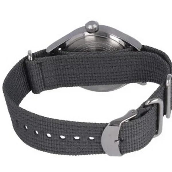 New Timex X Todd Snyder Lab Collab Limited Edition Watch TW4B05700 ...