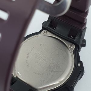 Casio DW-8120 (Jackpot & Dollar) | WatchCharts Marketplace