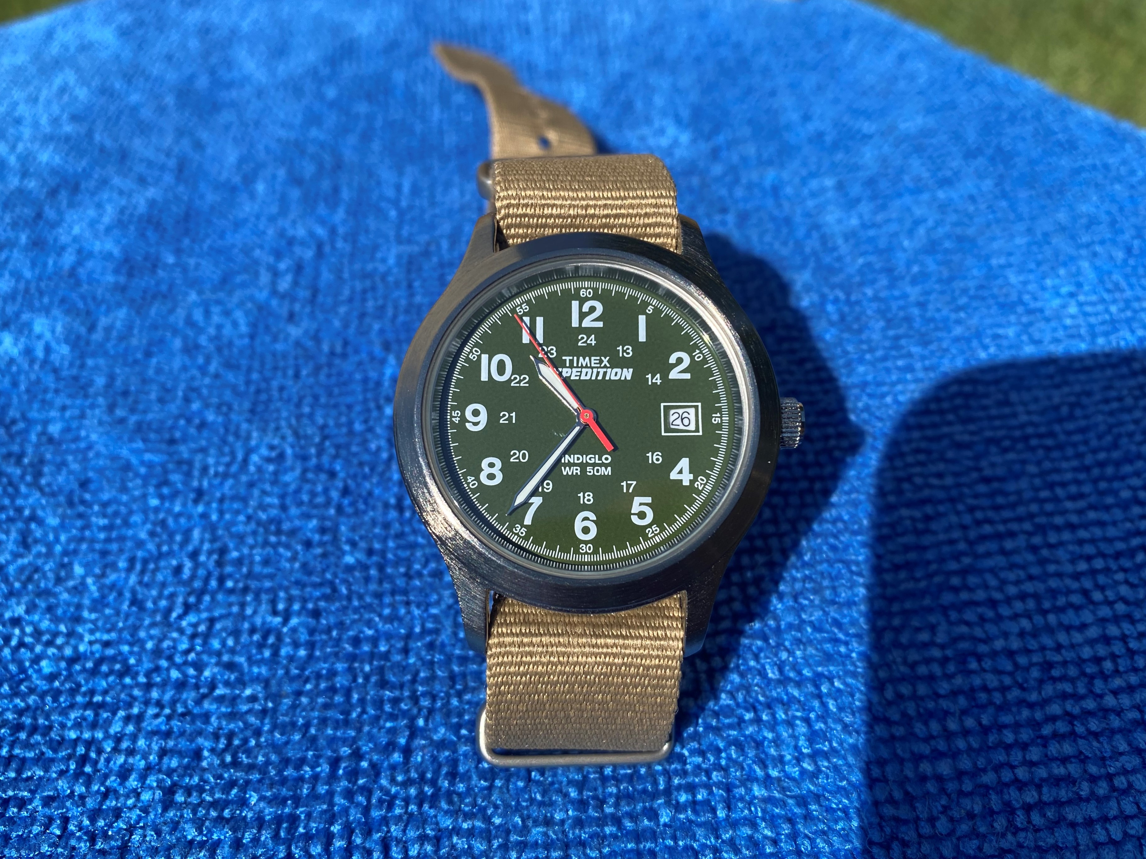 Timex t40051 discount