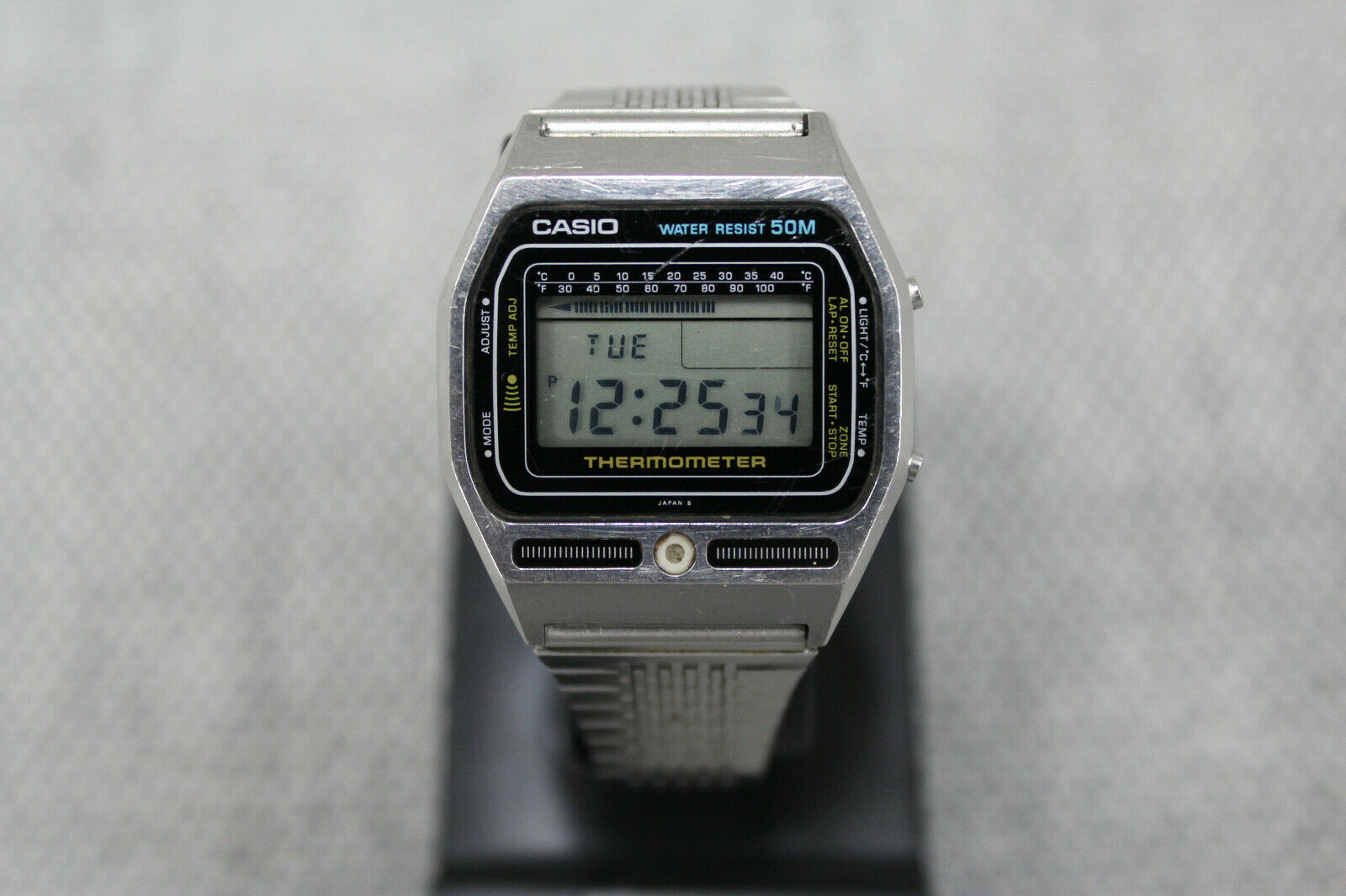 casio 215
