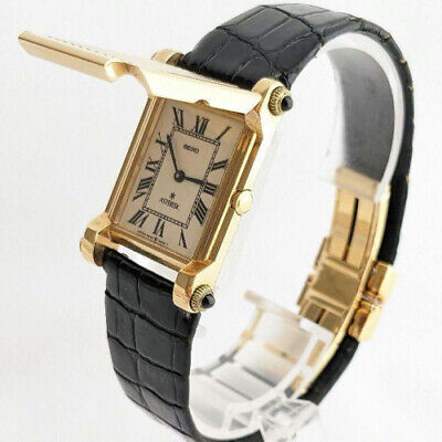 Seiko Asterisk セイコー アスタリスク 1F20-5E20 激レア Seiko Asterisk セイコー アスタリスク 1F20-5E20 激レア