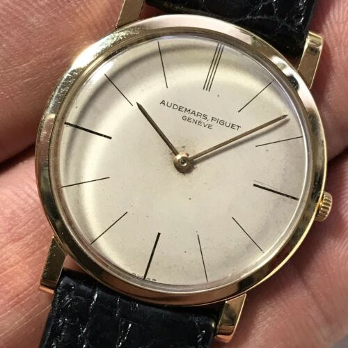 Audemars Piguet Cal 03 Yasserchemicals Com