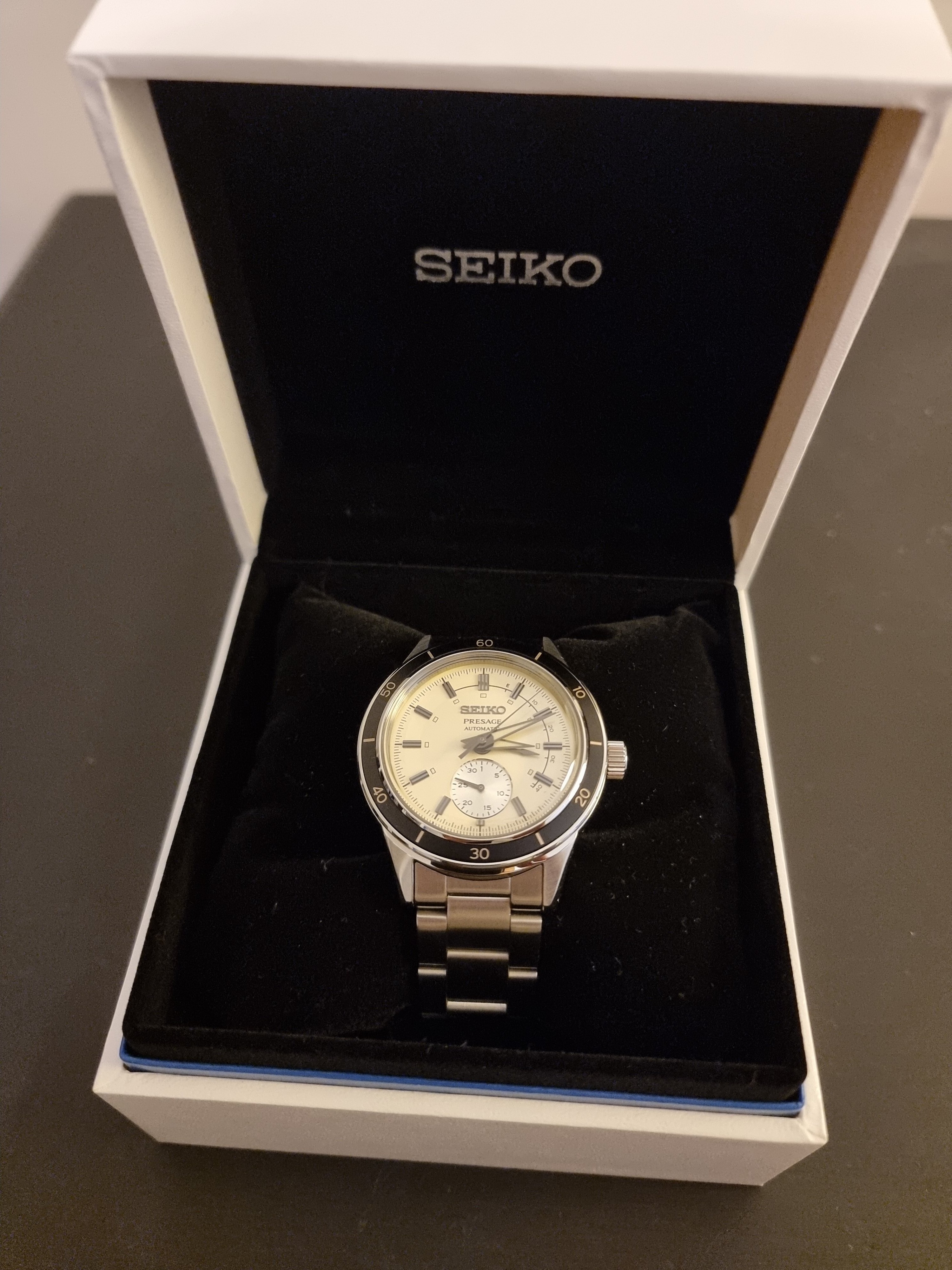 seiko ssa447