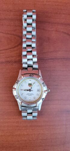 tag heuer s925 206k