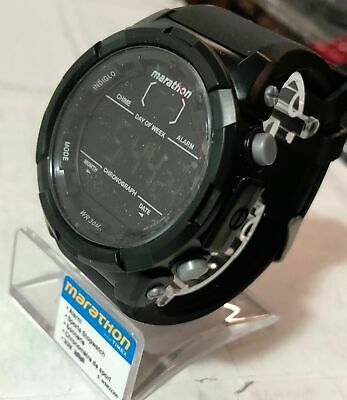 Timex tw5m22300 outlet