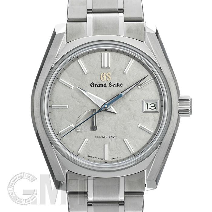 Page 7 Grand Seiko watches for sale on Rakuten Japan