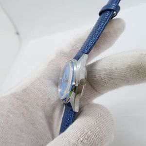 レア SEIKO 5000-6030 DONALD DUCK 手巻き時計 DONALD DUCK, SEIKO, 5000-6030 