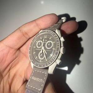 SWATCH WATCH GB187 GB 187 | WatchCharts Marketplace