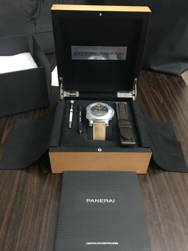 Panerai 01321 hotsell