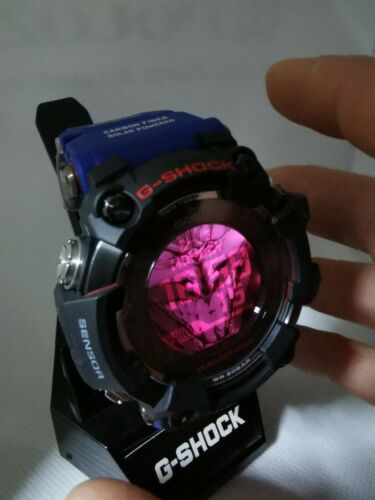 Rangeman joker clearance