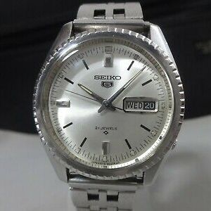 31176fad-917f-4c4e-b7e1-