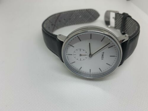 timex tw2r38000