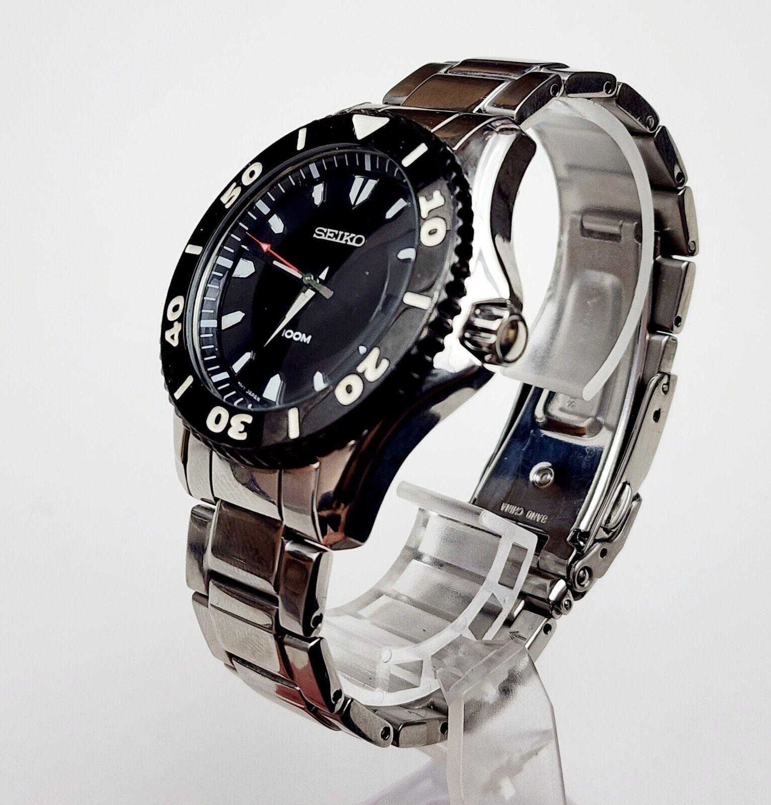 Jual hotsell seiko skx013