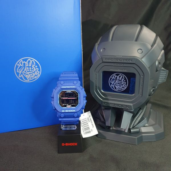 G-Shock, GX-56SGZ-2PFS, GX56SGZ, gx-56sgz-2fps, gx56sgz, gx-b56