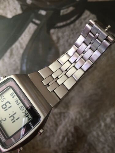 2008年 SPIRIT by power design project | Seiko Design 140