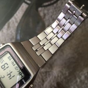 〈セイコー スピリット〉 by パワーデザインプロジェクト S760 Yahoo!オークション - SEIKO SPIRIT セイコー スピリット パワー