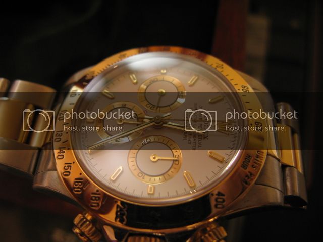 Rolex daytona 1992 outlet winner 24 price 78488